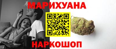 альфа пвп Тула