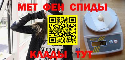 круглые Усть-Джегута